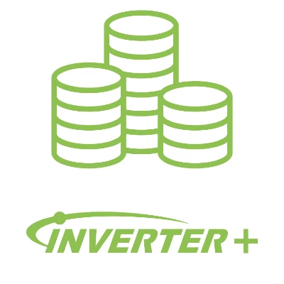 Inverter+