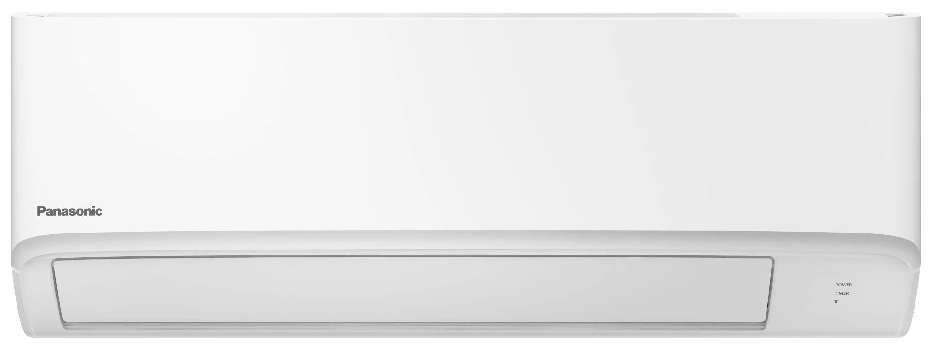 Panasonic Airco TZ model Panasonic airco TZ