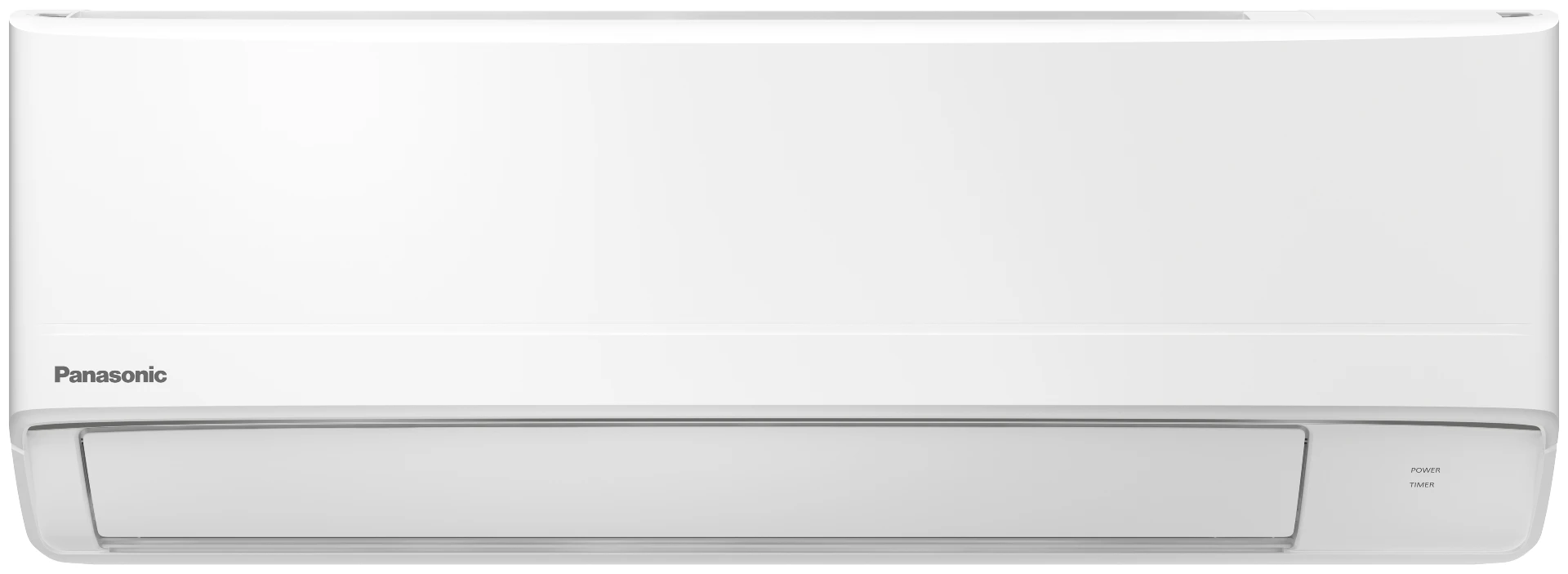 Panasonic airco FZ model Panasonic airco FZ